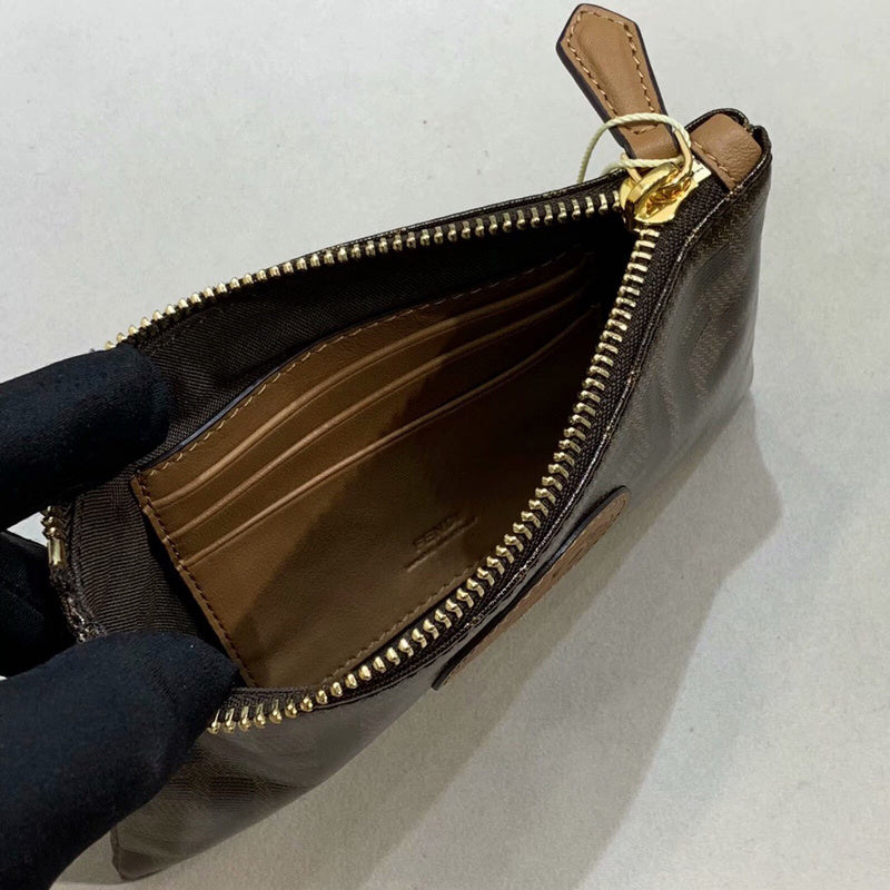 Amelia- FDE Bags - 768
