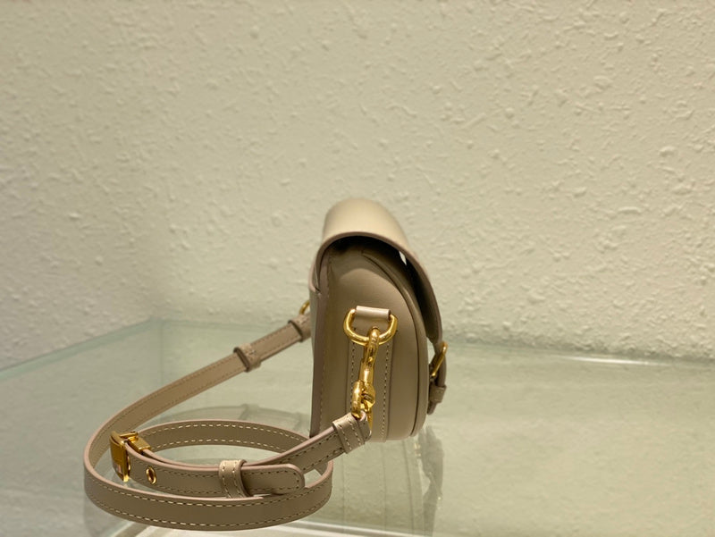 Amelia- DOR Bags - 1347