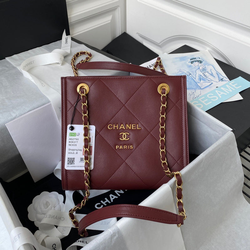 Amelia- CHL Bags - 7671