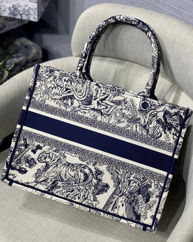 Amelia - DYOR   BAGS FOR WOMEN - FASHION LUXURY BAGS 307