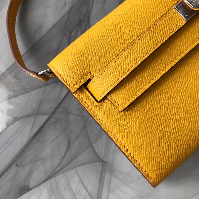 Amelia - HMS Bags - 2215