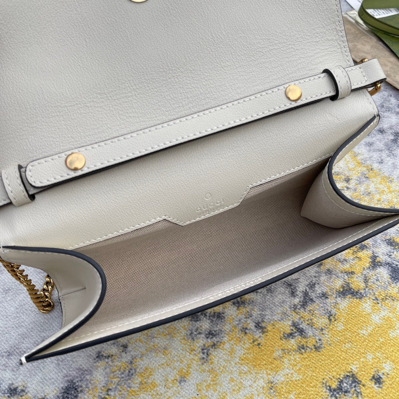 Amelia - GCI Bags - 1751