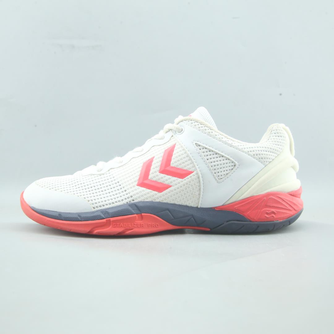 HUMMEL AERO 180