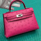 Amelia - HMS Bags - 1660