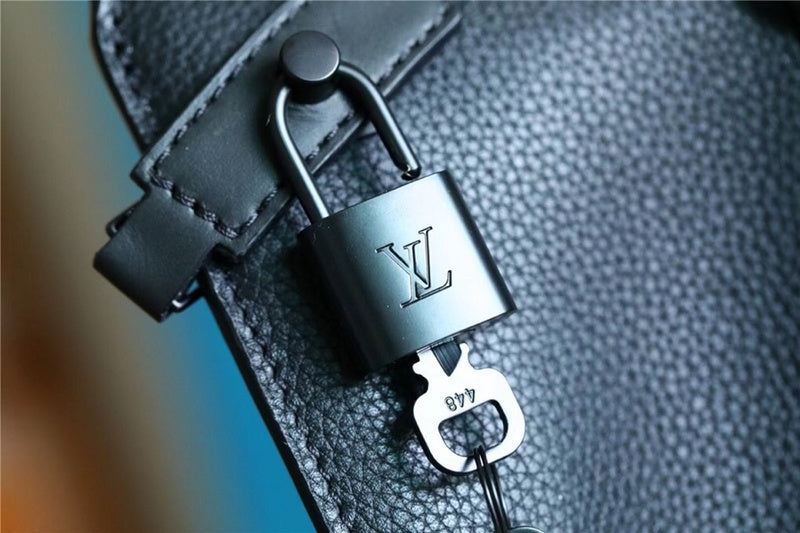 Glami-i LOV Men Business Bags - 051