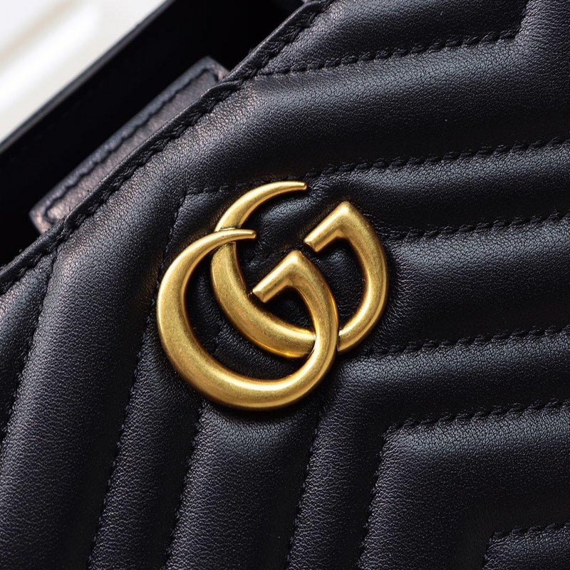 AmeliaLuxury - GCI Bags - 544