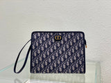 Amelia- DOR Bags - 1413