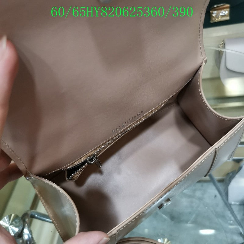 Amelia - BGA Bags - 2461