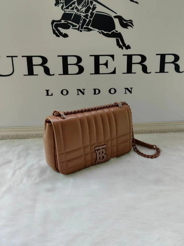 B-Berry Bags - Women Ameliave Luxury Bags - 343