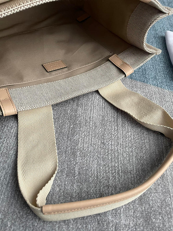 Amelia's Bag Gallery - CLE Bags - 702
