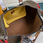 Amelia- - LOV Men Bags - 252