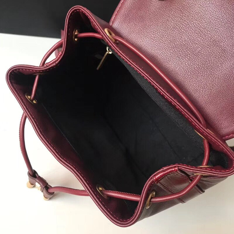 Amelia - CHL Lady Bags - 709