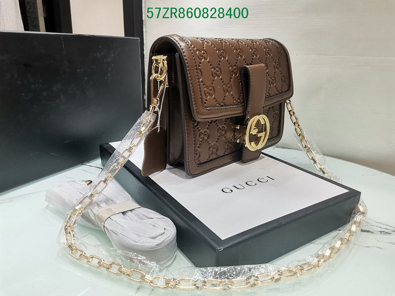 Amelia - GUKI Bags - 2362