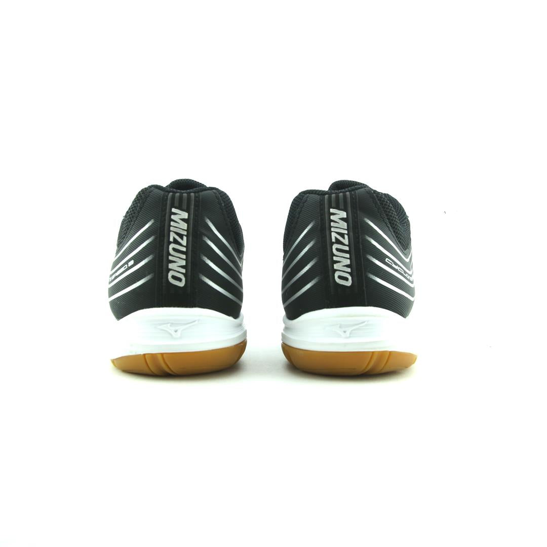 MIZUNO CYCLONE SPEED 3