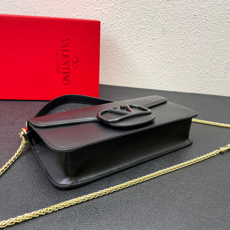 Amelia- VEL WOMEN LUXURY BAGS - 718