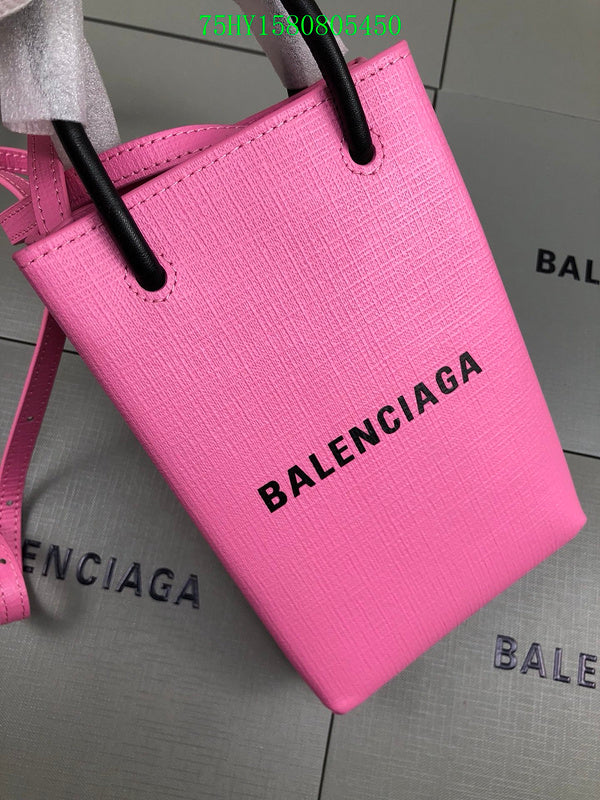 Amelia - BGA Bags - 2445