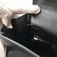Amelia- HRMS LUXURY BAGS - 585