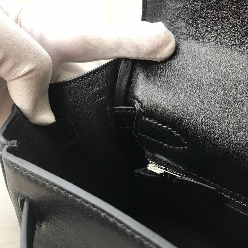Amelia- HRMS LUXURY BAGS - 585