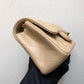 Amelia - CHL Bags - 2357