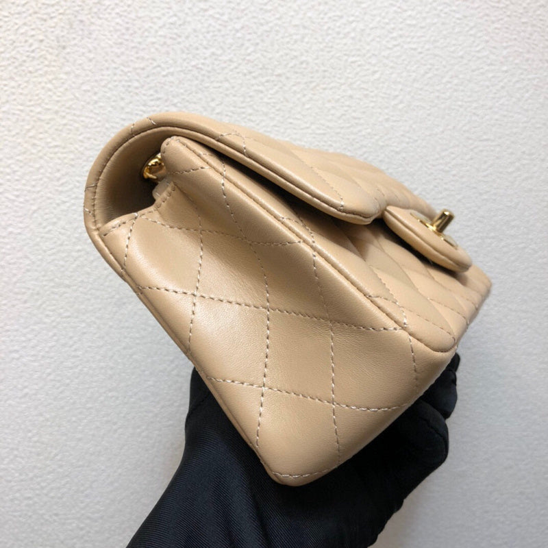 Amelia - CHL Bags - 2357