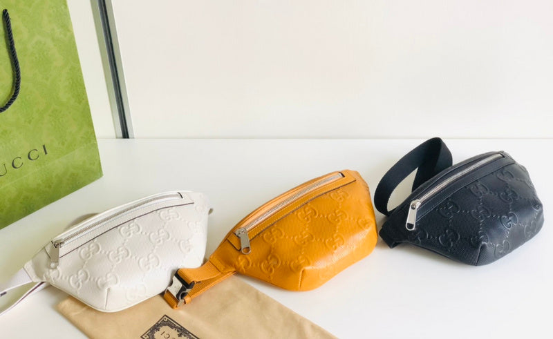 Amelia- GCI Bags - 5138