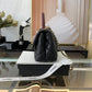 Amelia - CHL Bags - 1746