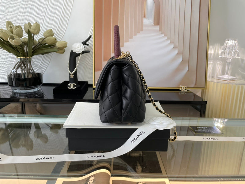 Amelia - CHL Bags - 1746