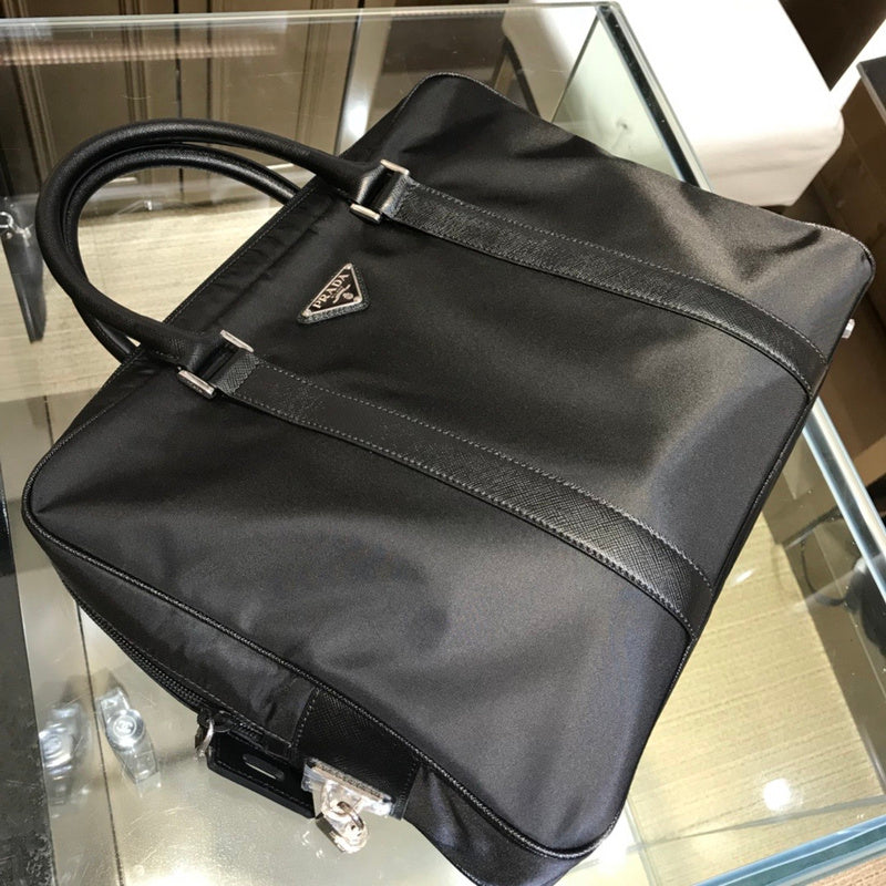 Amelia - PD Men Bags - 272