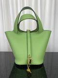 Amelia- HMS Bags - 020