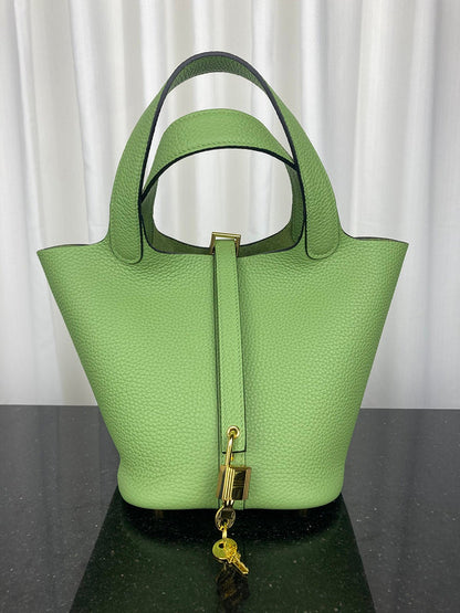 Amelia - HERMS DESIGNER BAGS FOR WOMEN - AFFORDABLE LUXURY BAGS - 020