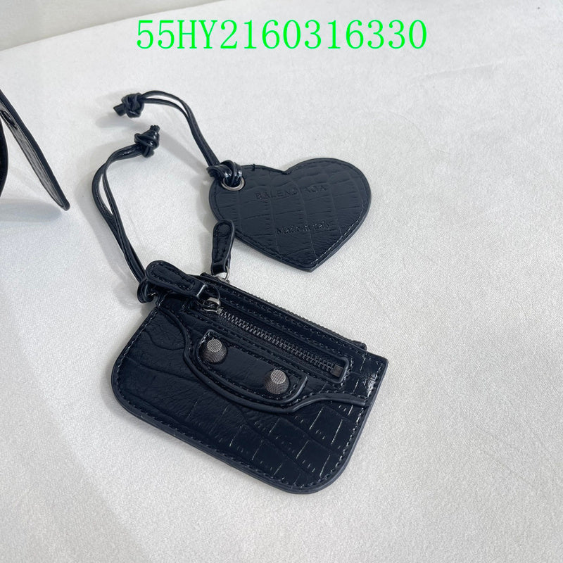 Amelia - BGA Bags - 1864