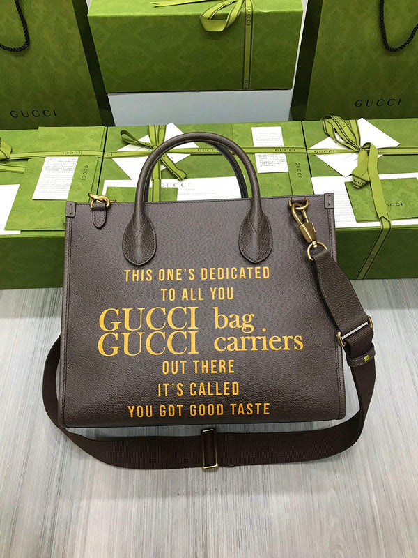 Amelia- GCI Bags - 4969