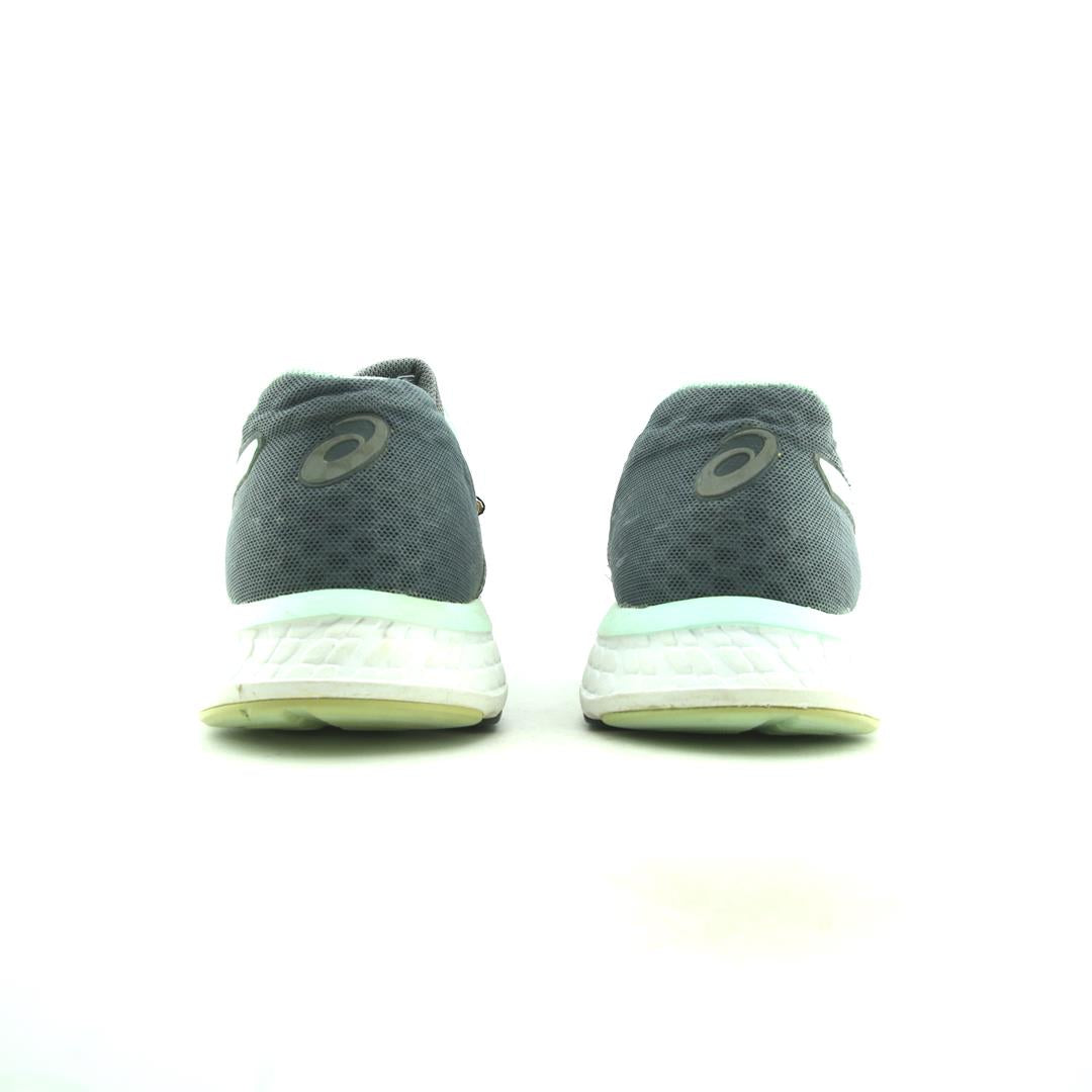 ASICS GEL EXALT 4
