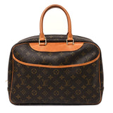 Louis Vuitton Monogram Deauville