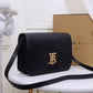 Burberry Bags - Bagsattire   150