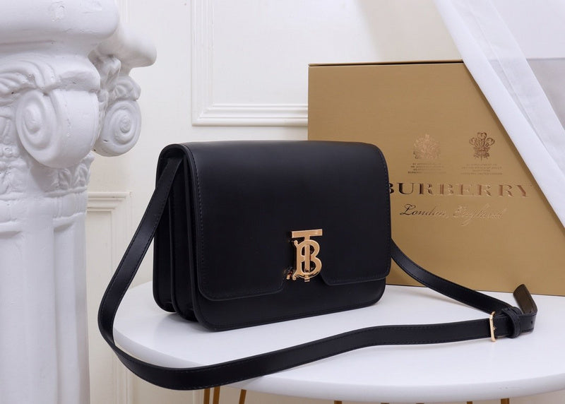 Burberry Bags - Bagsattire   150