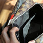 Fan Fashion Lu-Vi bags - 10367