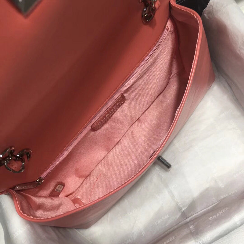 Amelia - CHL Lady Bags - 629
