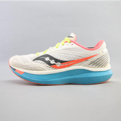 SAUCONY ENDORPHIN SPEED