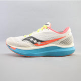SAUCONY ENDORPHIN SPEED