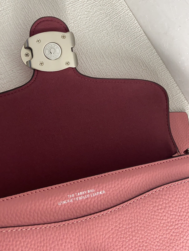 Amelia-i CAH Bags - 173