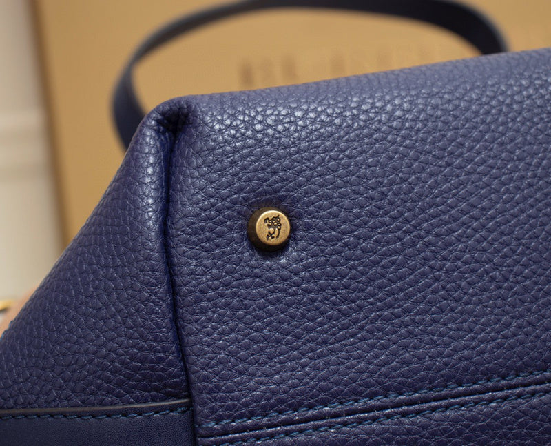B-Berry Bags - Women Ameliave Luxury Bags - 989
