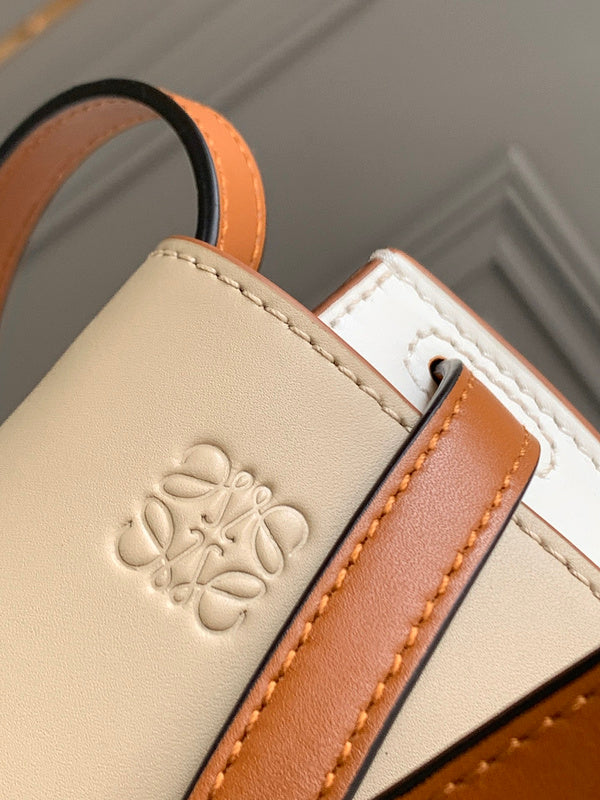 Amelia's Bag Gallery - LWO Bags - 807