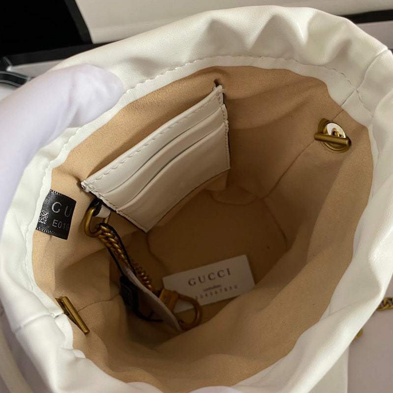 Amelia- GCI Bags - 2202