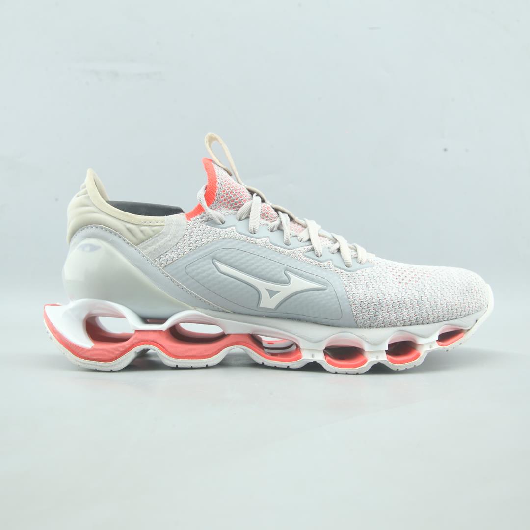 MIZUNO WAVE PROPHECY X