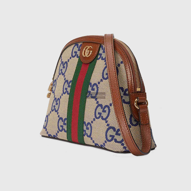 Amelia-i GUKI Women Bags - 402