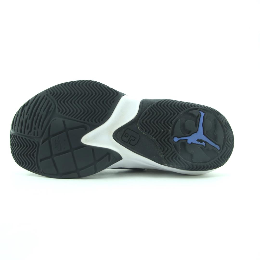 JORDAN MAX AURA 3 GS