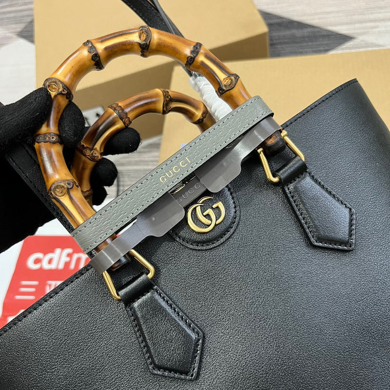 Amelia-i Guki Lady Bags - 102