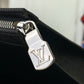 Amelia - LV Bags - 15225