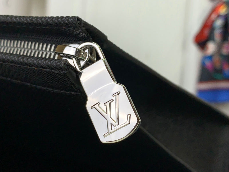 Amelia - LV Bags - 15225
